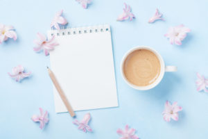 You Ultimate Spring Cleaning Checklist for Home Comfort