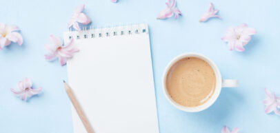 You Ultimate Spring Cleaning Checklist for Home Comfort