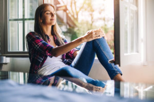 Simple Ways to Celebrate Air Quality Awareness Week