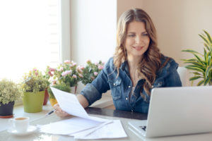 Qualify For a Home Improvement with Tax Rebates and Incentives