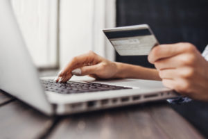 Is It a Good Idea to Buy My HVAC Unit Online?