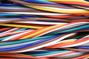 What Homeowners Should Know About C-Wire