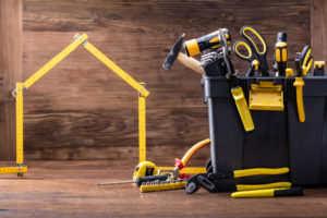 HVAC Preventative Maintenance Checklist: What To Keep In Check