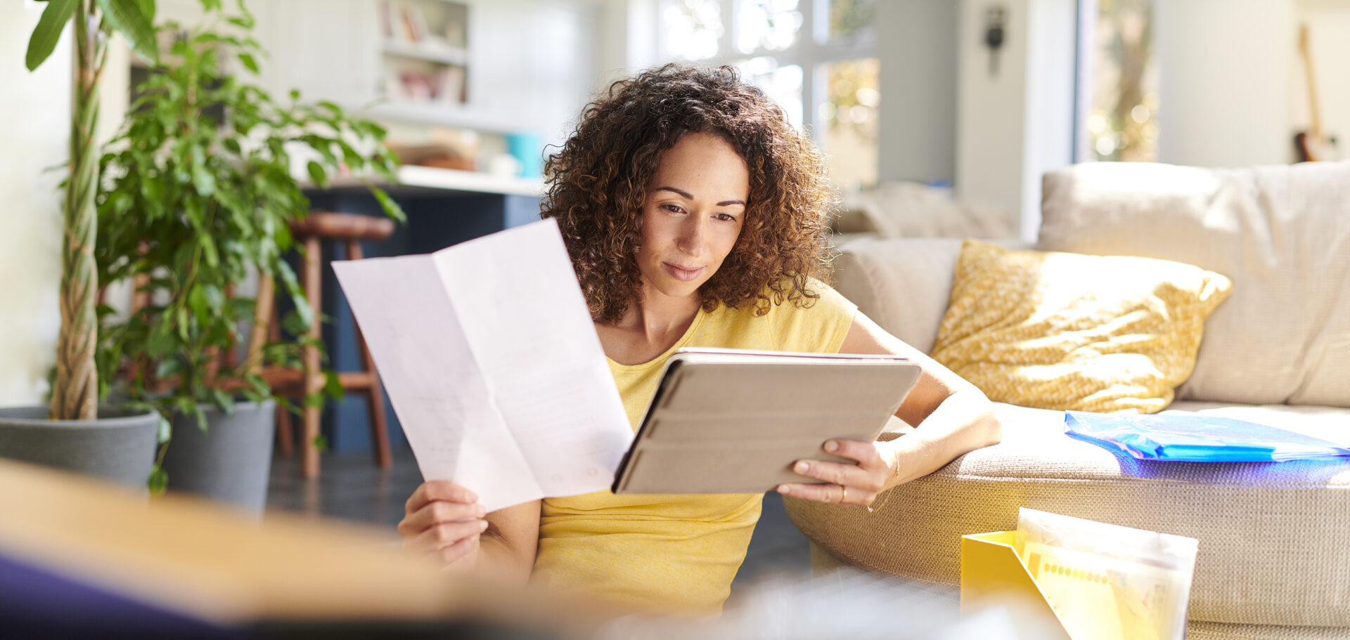 HVAC warranty
