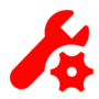 Maintenance
