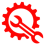 Repair