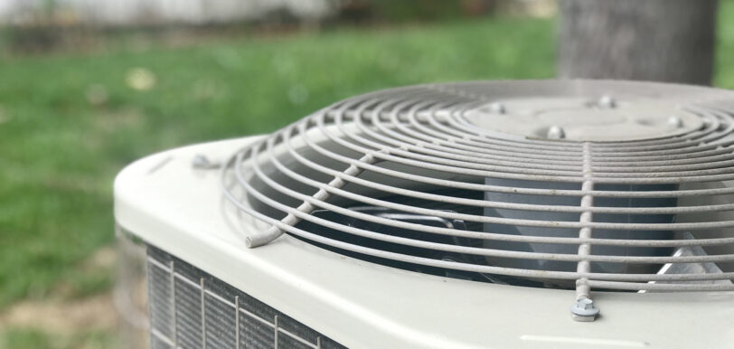 Mathews CCAC - Mathews Air Comfort Solutions