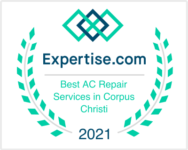 Best AC Repair Services in Corpus Christi