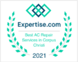 Best AC Repair Services in Corpus Christi