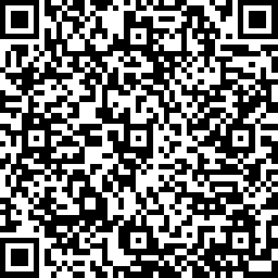 synchrony qr code