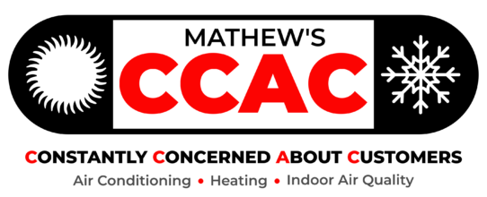 Mathews-CCAC-NewLogo-Final