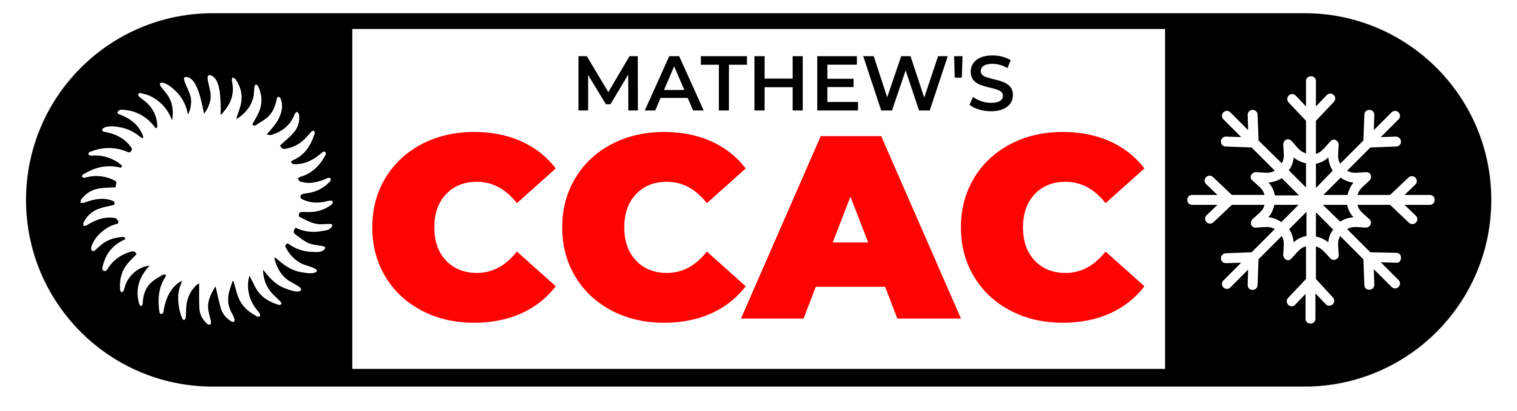 Mathews-CCAC-NewLogo-Final