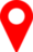 Location Icon