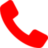 Phone Icon