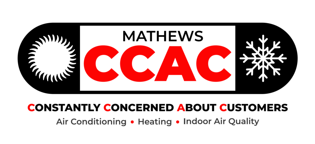 Mathews-CCAC-New-Logo-Slogan