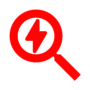 Electrical Inspections