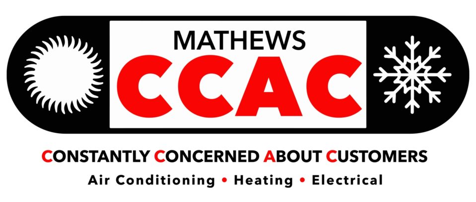 Mathews-CCAC-NewLogo-Final-June-2022[27149] (1)