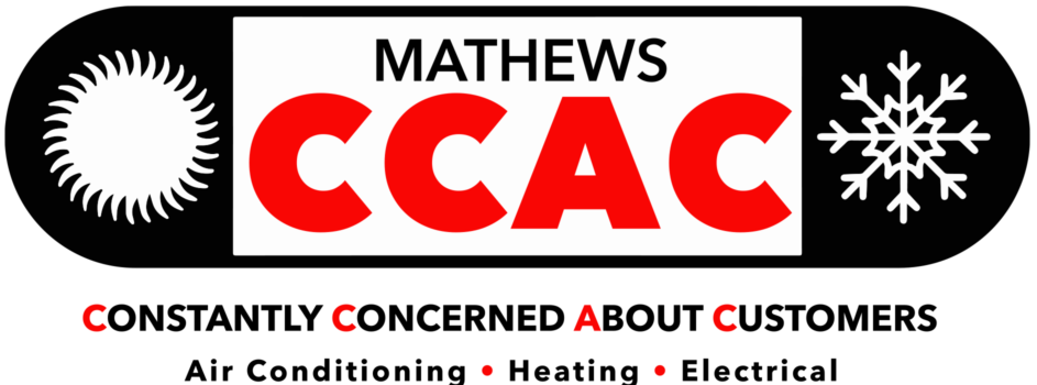 Mathews-CCAC-NewLogo-Final-June-2022[27149]