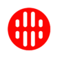 Drains