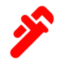 Plumbing