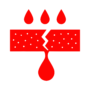 Slab Leak (1)