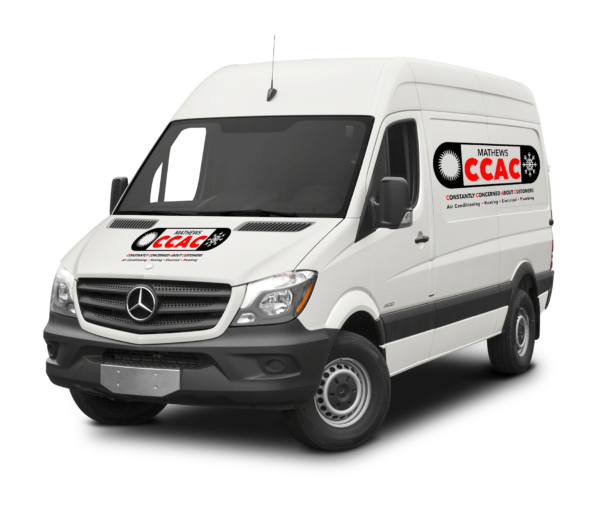 CCAC-Commercial-Truck