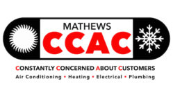 Mathews-CCAC-Logo-October-2022