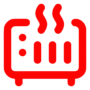 Commercial Heating