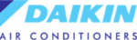 Daikin Logo