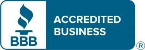 BBB Logo