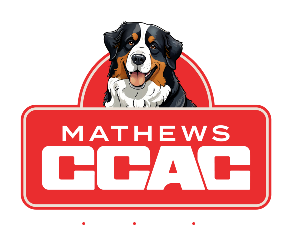 MathewsCCAC_Logo_FullColor2