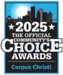 480-CC_CorpusChristi_2025