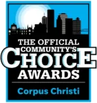 The Official Community