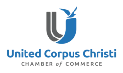 United Corpus Christi Chamber of Commerce
