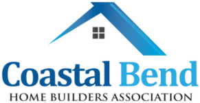 Costal Bend Home Builders Association