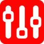 Electrical Panels