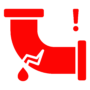 Emergency Plumbing