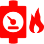 Gas Lines