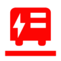 Generators (1)