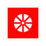 Heat Pumps