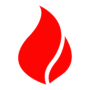 Heating Solid