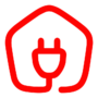 Surge Protection