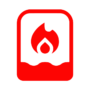 Tankless Water Heater (1)