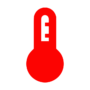 Thermostats