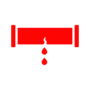 Water Leaks