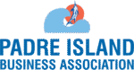 Padre Island Business Association