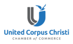 United Corpus Christi Chamber of Commerce