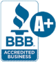 bbb-logo-400px_1559676786