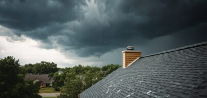 Storm Season Is Here: How to Protect Your AC Before Severe Weather Hits