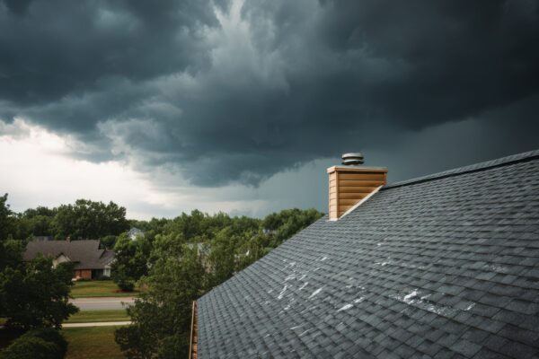 Storm Season Is Here: How to Protect Your AC Before Severe Weather Hits